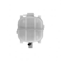 Бак, Tank, Surge 8l AT449011 