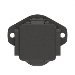 Гидравлический насос, Pump, Hydraulic AT449369 