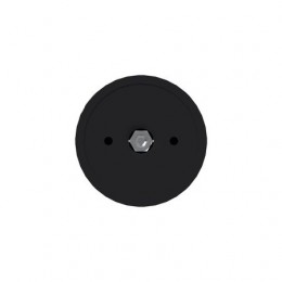 Комплект аккумулятора, Accumulator Kit, Accumulator Servic AT451186 