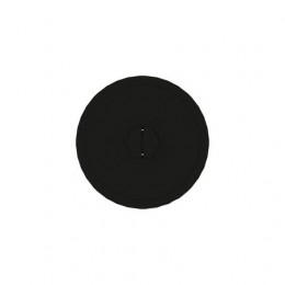 Комплект аккумулятора, Accumulator Kit, Accumulator Servic AT451186 