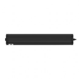 Комплект аккумулятора, Accumulator Kit, Accumulator Servic AT451187 