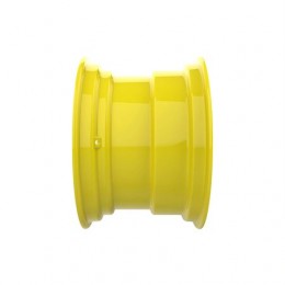 КОЛЕСО, Wheel - 24 X Dw16l AT451776 