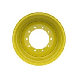 КОЛЕСО, Wheel - 24 X Dw16l AT451776 