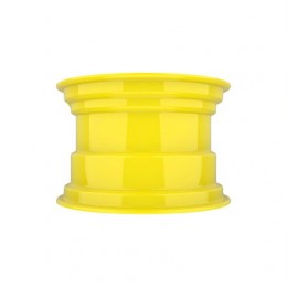 КОЛЕСО, Wheel - 24 X Dw16l AT451776 