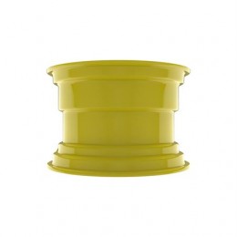 КОЛЕСО, Wheel - 24 X Dw16l AT451776 