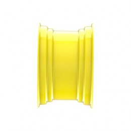 КОЛЕСО, Wheel, 28 X Dw18l AT451820 