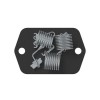 Резистор, Blower Resistor 24 Volt 4 Speed Wir AT451919 