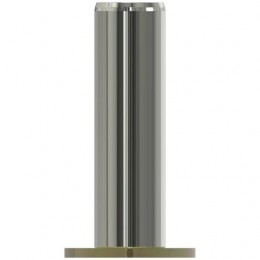 Штифт, Pin, Pin Assembly AT452554 