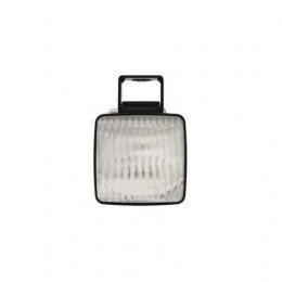 Прожектор, Lamp, Work 24v AT452970 