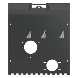 Дверца, Door, Door, Top Engine, AT453022 