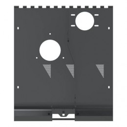 Дверца, Door, Door, Top Engine, AT453022 