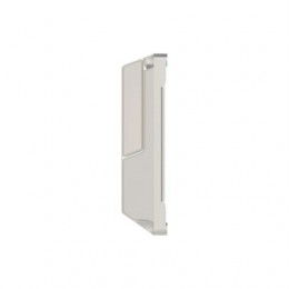 Контроллер коробки перед., Transmission Control Unit (tcu) AT453117 