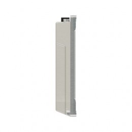 Контроллер коробки перед., Transmission Control Unit (tcu) AT453117 