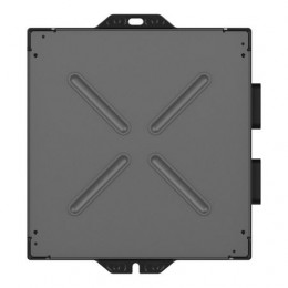 Электрогидравл. контроллер, Hydraulic Control Unit (ehc) AT453118 