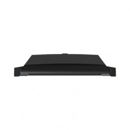 Электрогидравл. контроллер, Hydraulic Control Unit (ehc) AT453118 