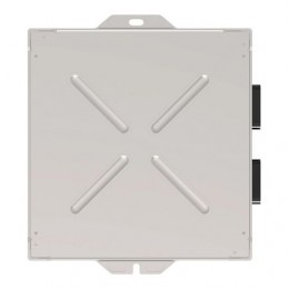 Электрогидравл. контроллер, Hydraulic Control Unit (ehc) AT453121 