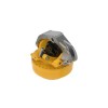 Ступица, Hub, Assy, Wheel Drive W/ Steer Rod AT453243 