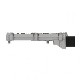 Контроллер коробки перед., Kit, Service, Tcu AT453248 