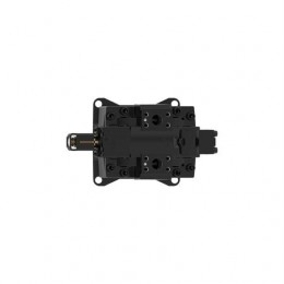 Гидравлический мотор, Hydraulic Motor, Motor, Transmissio AT454399 