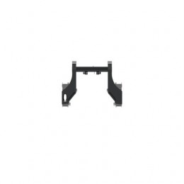 Стрела погрузчика, Loader Boom, Boom Weldment, Hd Mid AT454760 