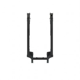 Стрела погрузчика, Loader Boom, Boom Weldment, Hd Mid AT454760 