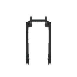 Стрела погрузчика, Loader Boom, Boom Weldment, Hd Mid AT454760 