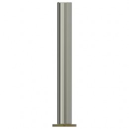 Штифт, Pin, Tong AT454875 