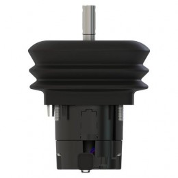 Многофункцион. контроллер, Multi-functional Controller, Joysti AT455523 