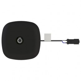 Многофункцион. контроллер, Multi-functional Controller, Joysti AT455523 