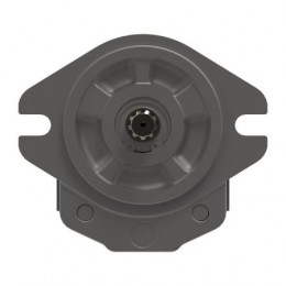 Насос, Pump, Diff-lok AT455736 