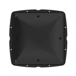 Антенна, Antenna, Gps Topcon AT457320 