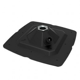 Антенна, Antenna, Gps Topcon AT457320 