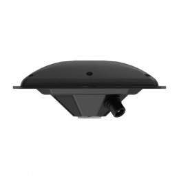 Антенна, Antenna, Gps Topcon AT457320 