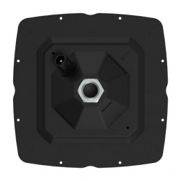 Антенна, Antenna, Gps Topcon AT457320 