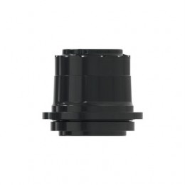 Редуктор, Gear Case, Track Drive Gearbox 60 K AT457896 