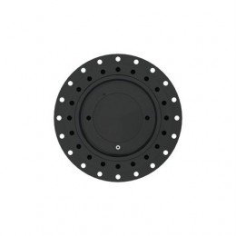 Редуктор, Gear Case, Track Drive Gearbox 60 K AT457896 