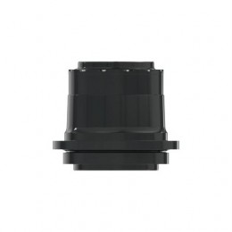 Редуктор, Gear Case, Track Drive Gearbox 60 K AT457896 