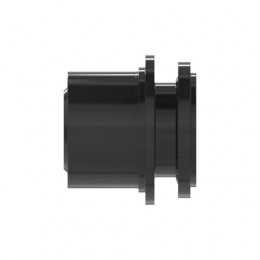 Редуктор, Gear Case, Track Drive Gearbox 80kn AT457897 