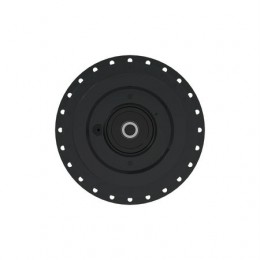 Редуктор, Gear Case, Track Drive Gearbox 80kn AT457897 