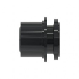 Редуктор, Gear Case, Track Drive Gearbox 80kn AT457897 