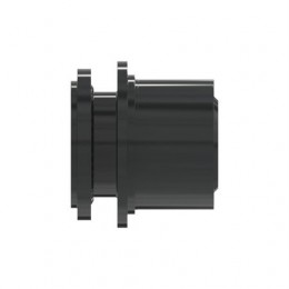 Редуктор, Gear Case, Track Drive Gearbox 80kn AT457897 