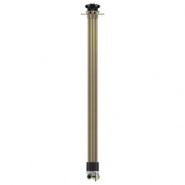 Датчик уровня топлива, Fuel Sender, Sender, Fuel 310/410l AT458691 