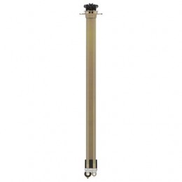 Датчик уровня топлива, Fuel Sender, Sender, Fuel 310/410l AT458691 