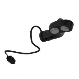 Захват, Joystick Grip AT458700 