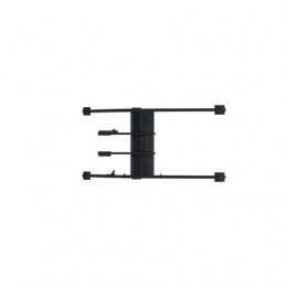 Стрела погрузчика, Loader Boom, Boom Bushing Group, St AT459361 