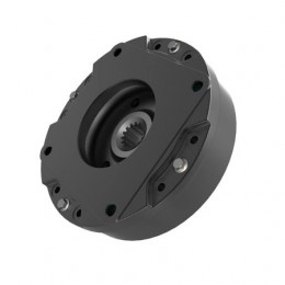 Тормоз, Brake, Service Brake Assembly 850 AT460585 