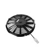 Вентилятор, Fan, Condenser 24 Volt AT460606 