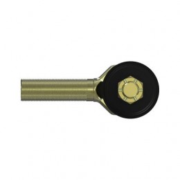 Конец попер. рулев. тяги, Tie Rod End, Tie Rod End Right Hand AT460799 