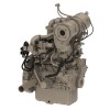 Дизельный двигатель, Diesel Engine, Diesel Engine 4tnv98 AT462978 