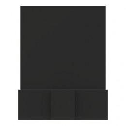 Модуль реле, Relay, Time Delay Module AT464505 